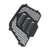 ABLZ-Motorcycle Accessories Engine Guard Cover For 790 890 ADV 790 890 Adventure S R -2025 Crap Flap Protector