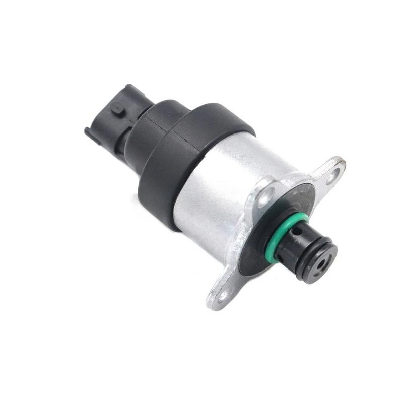 Hoge kwaliteit Nieuw Voor 0928400705 Brandstofdrukpomp Doseereenheid Regulator Besturing SCV Klep 11103-0002