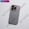 Ultra cienkie siatkowe etui chłodzące Magsafe na telefon iPhone 16 16pro max 15 Pro 14 13 12 Odporne na upadek Ładowanie bezprzewodowe Twarda osłona z PC