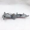 Rear Fog & Brake Light Assembly for Yueda Kia Old & New Sportage Bumper