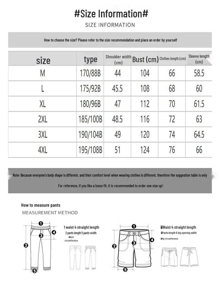Jeep Men's Casual Zip-Up Collared Sweatshirt
