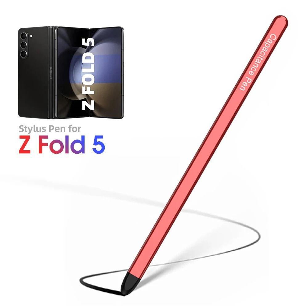 Fold Edition S Pen Replacement SM-F9460 Capacitance Pen Stylus Pen for Samsung Galaxy Z Fold 5