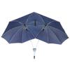 Umbrella Comfortable Grip Anti-UV Rain-roof