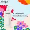Jurlique Rose Softening Hand Lotion