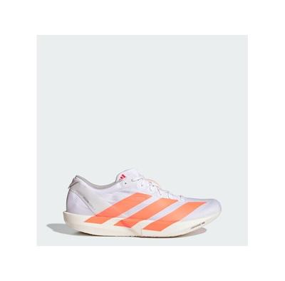 Adizero Adios 9 Running Shoes
