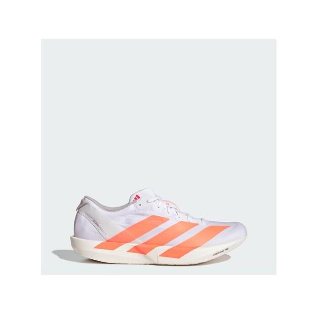 Беговые кроссовки adidas Adizero Adios 9 EU 44