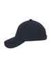 DYNAFIT All Day Basic Ball Cap_Navy Yua26C01N4