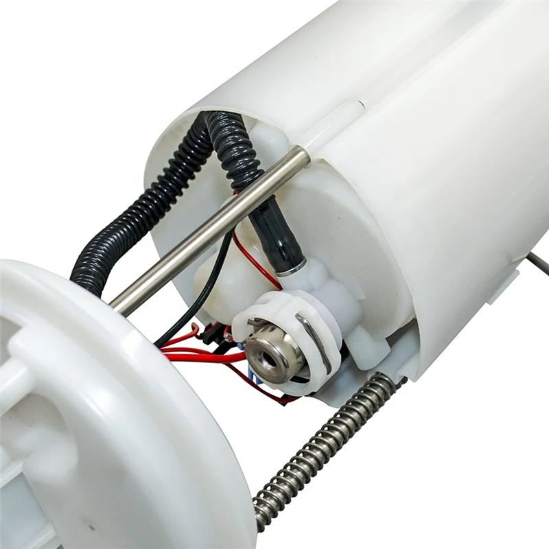 L09A-Kraftstoffpumpenmodul-Baugruppe 51787161 0580200001 Für Citroen Nemo Fahrzeug Ersatzteil