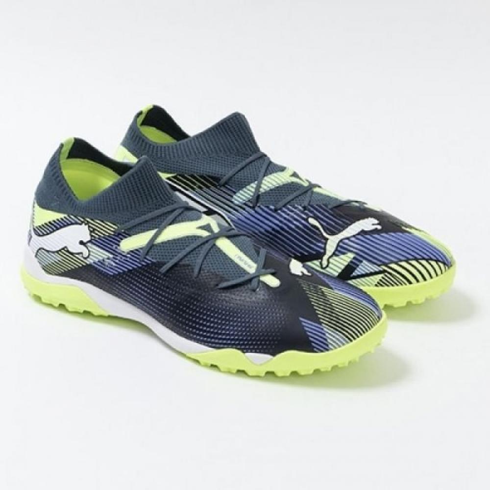 

Puma Галерея Future 7 Match 107937 03 Пума 250