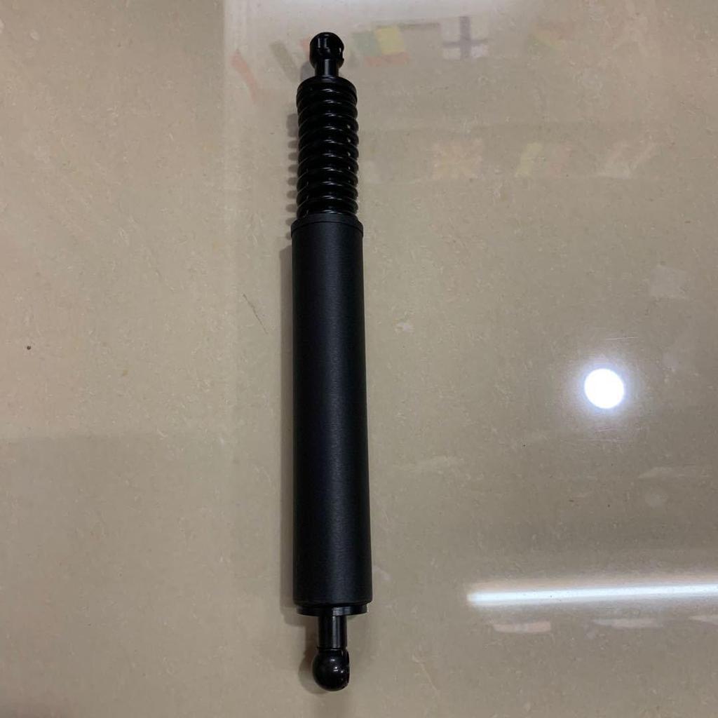 Mercedes-Benz W251 Right Air Spring 2519801064