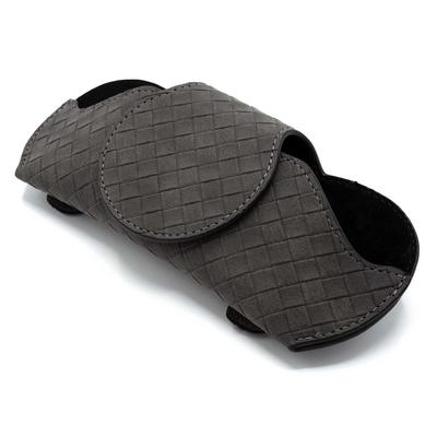 Netze & Kofferraumtaschen – Brillenhalter für Autos