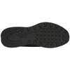 Reebok Classic Leather 2400 Unisex Dark Matter Grey 100201039