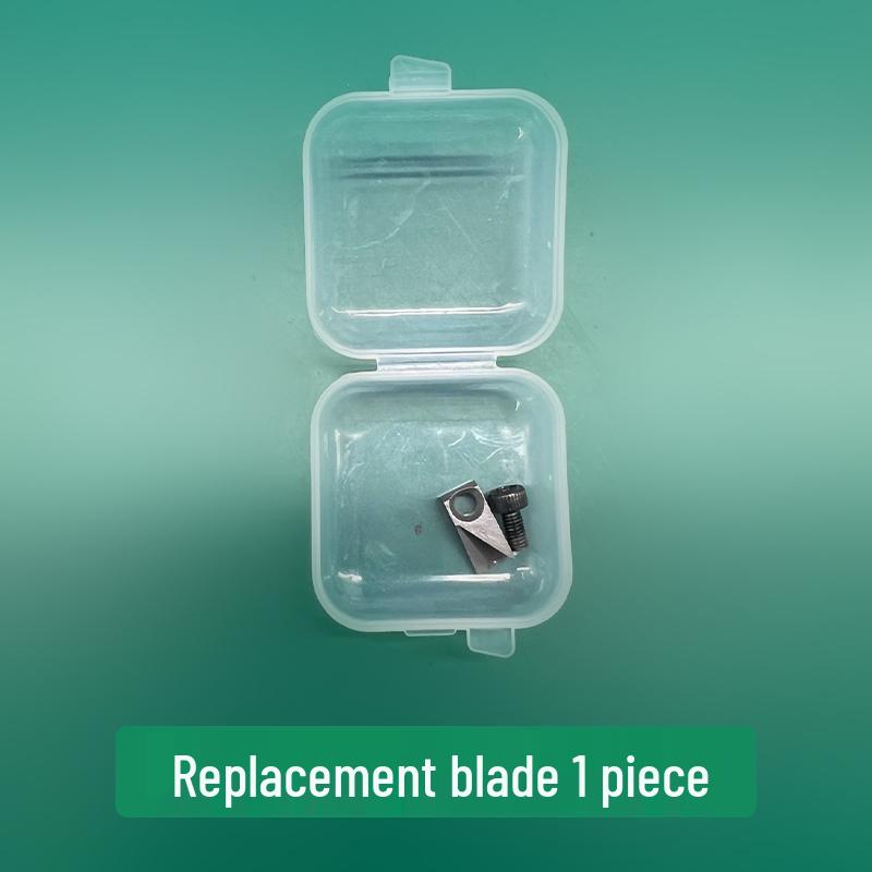 

Багатофункціональний інструмент електрика: Електродриль, Інструменти для зняття ізоляції, Обтискні кліщі, Кабелерізи та Інструменти для зачистки.