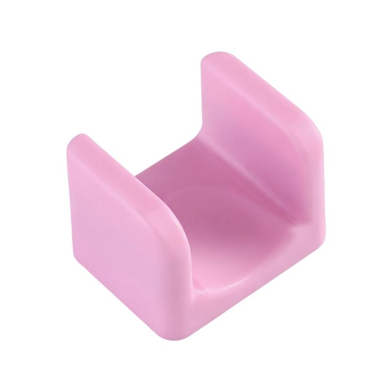Professional Mini Cats Eye Nail Magnets For French Tip Holographics Design Portable For Salon Use Precise Gradient Effect