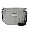 Genți pentru femei – Genți crossbody