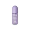 Tokki On the Moon Purple Rice PDRN Aurora Mist 85ml