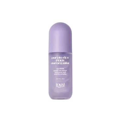 Tokki On the Moon Purple Rice PDRN Aurora Mist 85ml