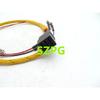 305-4891 3054891 Injector Wiring Harness For Caterpillar Excavator 312D E312D C4.2 Engine CAT 311d 313d 314d 315d