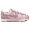 New Nike Cortez Textile Satin Soft Pink Women's FV5420-600