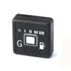 LPG/CNG gas conversion kit for AEB MP48 ECU Switch MP48OBDII for GAS System