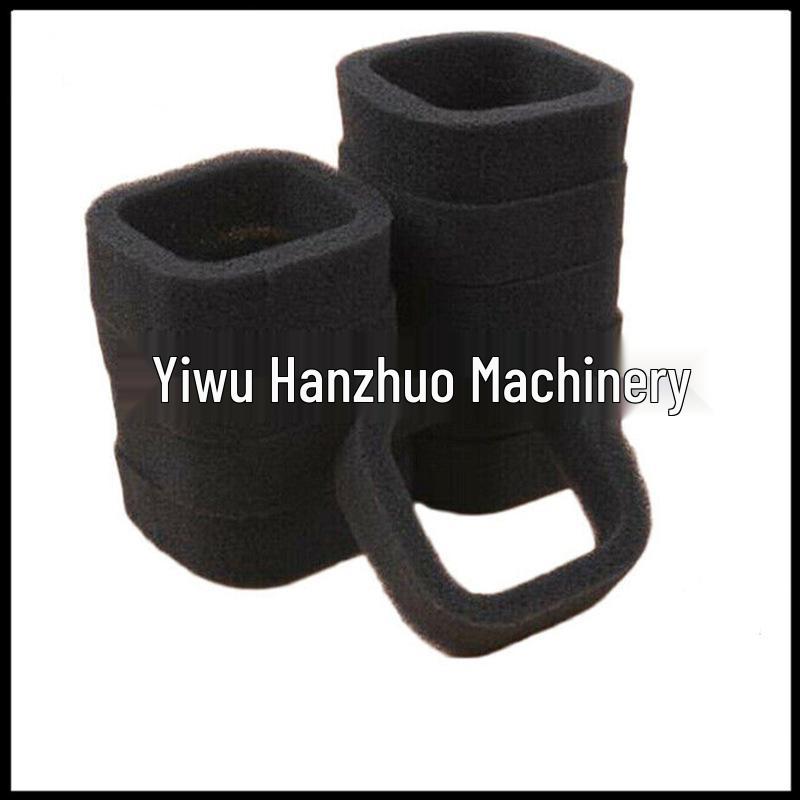 Ignition Coil Module for MS311 MS391 Chainsaw Parts 1140 400 1303