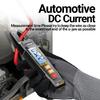 User Friendly Digital Clamp Meter Intelligent Multimeter Testers with High Accuracy & Large Display for Electrical Tasks