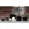 Riess Classic Pot 20cm 4l (0228-017)