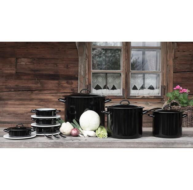 Riess Classic Pot 20cm 4l (0228-017)