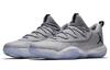 Air Jordan Super Fly Low 'Wolf Grey Black' AJ2664-003