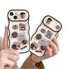Capas para telemóveis – Para-choques para smartphones