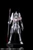 Kotobukiya Knights of Sidonia Type 17 Guard Shiratsuki Kai Tsugue Animation Ver.