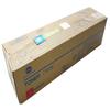 Konica Minolta TN711M Original Toner Cartridge