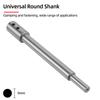 Drill Extension Connect Rod 150/300/173mm 1/4”Hex Shank Screwdriver Bit Extension Bars Holder Extension Rod Electric Drill Tool
