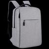 Hengyuanxiang Unisex Laptop Backpack