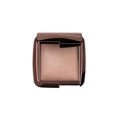 Ambient Powder