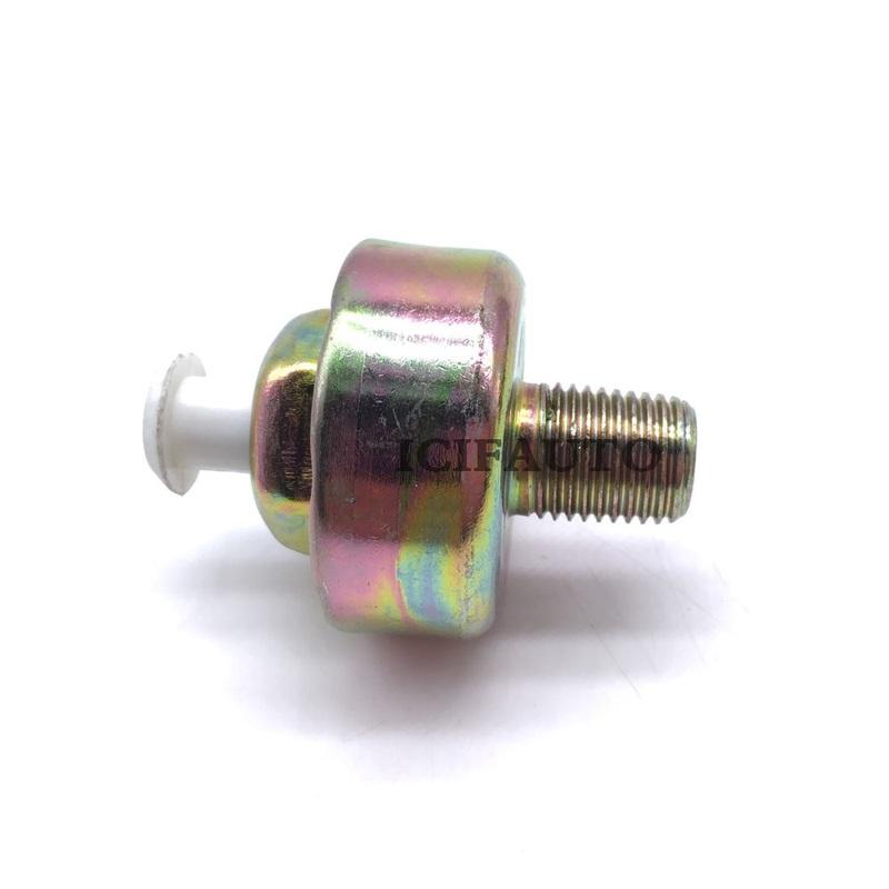 

KNOCK DETONATION SENSOR FOR 1983-1992 Oldsmobile Chevrolet Isuzu Pontiac Buick GMC 10456017,10456205,10456287,1997562,5S2155
