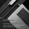 EDIFIER M16 Pro Portable Desktop Bluetooth Speaker (CN version)