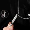 Outdoor Emergencies Whistles Survival Training Whistles with Keyring Pocket Tool for Outdoor Wild Hiking Training