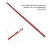 Woodwind Instruments Flute Sticks Cleaning Rod Stick Musical Accessory Parts Tool
