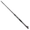 Kurodai Kobo Kurodaishi THE Hechi LIMITED BB4 FUKASE T285 Hechi Rod