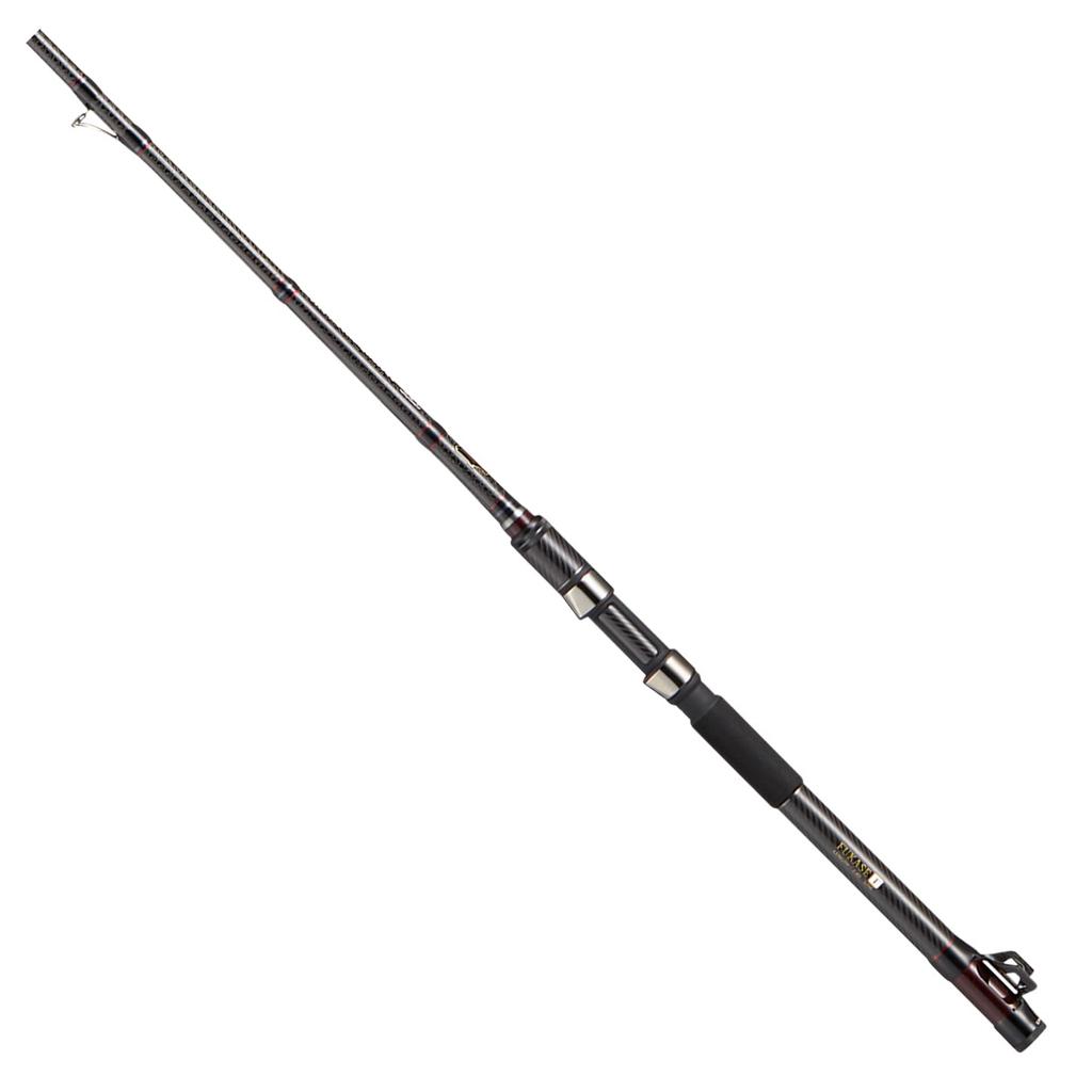 Kurodai Kobo Kurodaishi THE Hechi LIMITED BB4 FUKASE T285 Hechi Rod