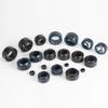 Radial Spherical Plain Bearing GE45ES-2RS Sealed