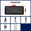 12.3" Navigation & Carplay Screen for Mercedes-Benz CLA-Class C117/X117
