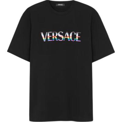 Top – T-shirts