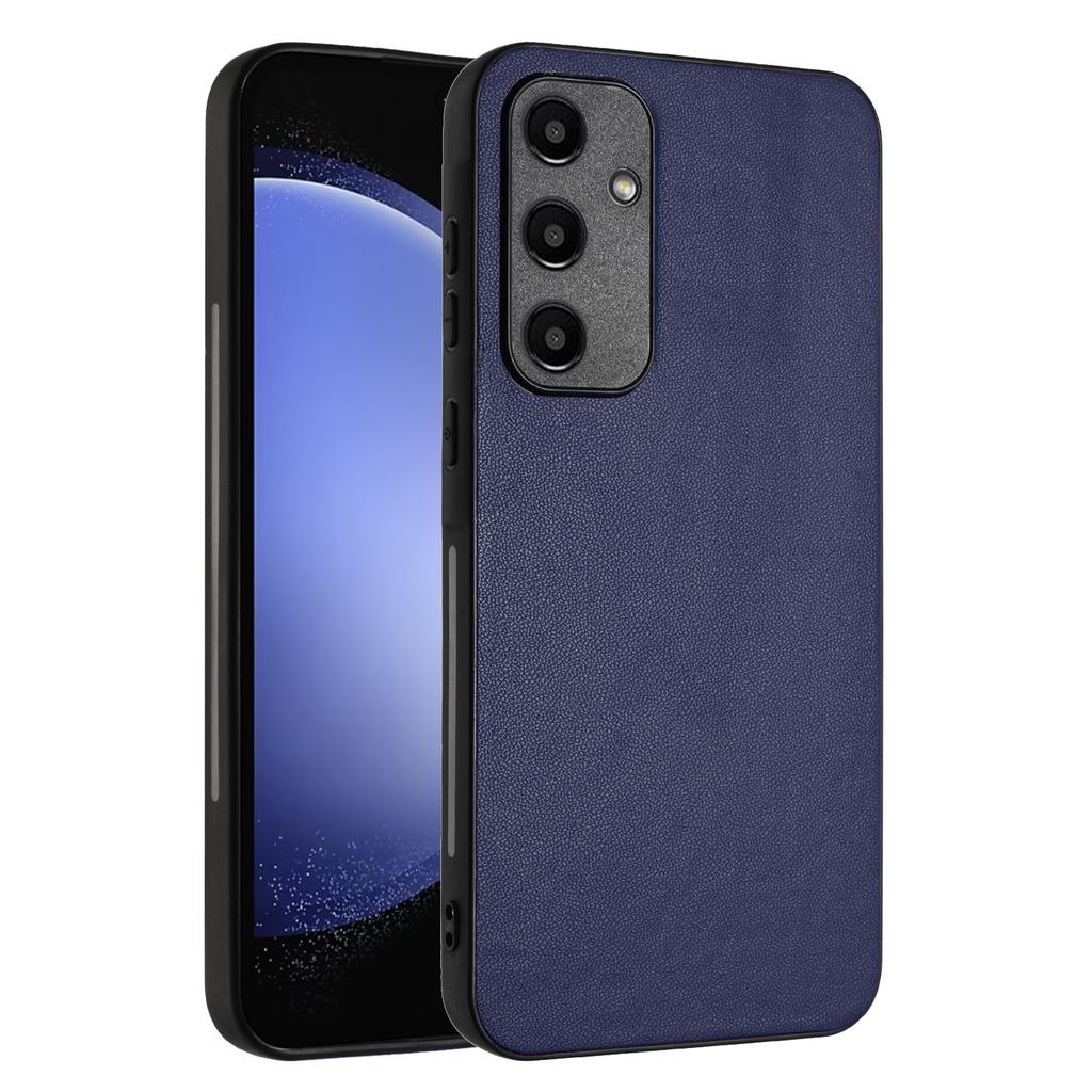 Husa de telefon din piele PU pentru Samsung Galaxy S20, S21, S22, S23, A12, A13, A14, A15, A24, A25, A33, A34, A53, A54, A55, M55, C55, M15...