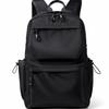 Computer Bag, Backpack, Student Schoolbag, Backpack, Casual Men's Backpack