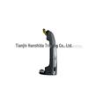 Maçaneta Externa de Porta para Hyundai Kia (Peça 826512B210)