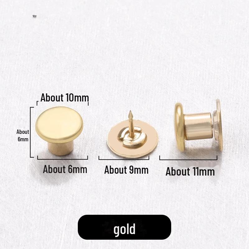 Neviditelná klipsa na lemy kalhot: Proti vytírání, Bezešvá přezka pro zapínání nohavic