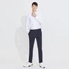 Navcare Men's Spring/Summer Casual Trousers