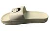 X Noritake Unisex Sandals Beige NBRJ9S104I